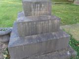 image of grave number 657618